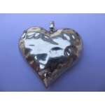 Pendant Metal